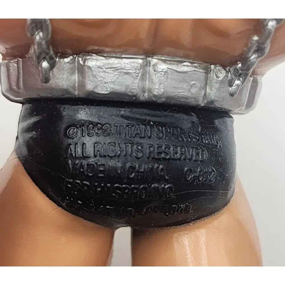 Hasbro this vintage